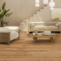 OAK